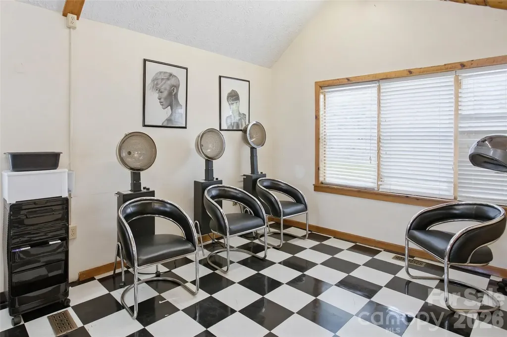 295 W Haywood Street Asheville NC 28801