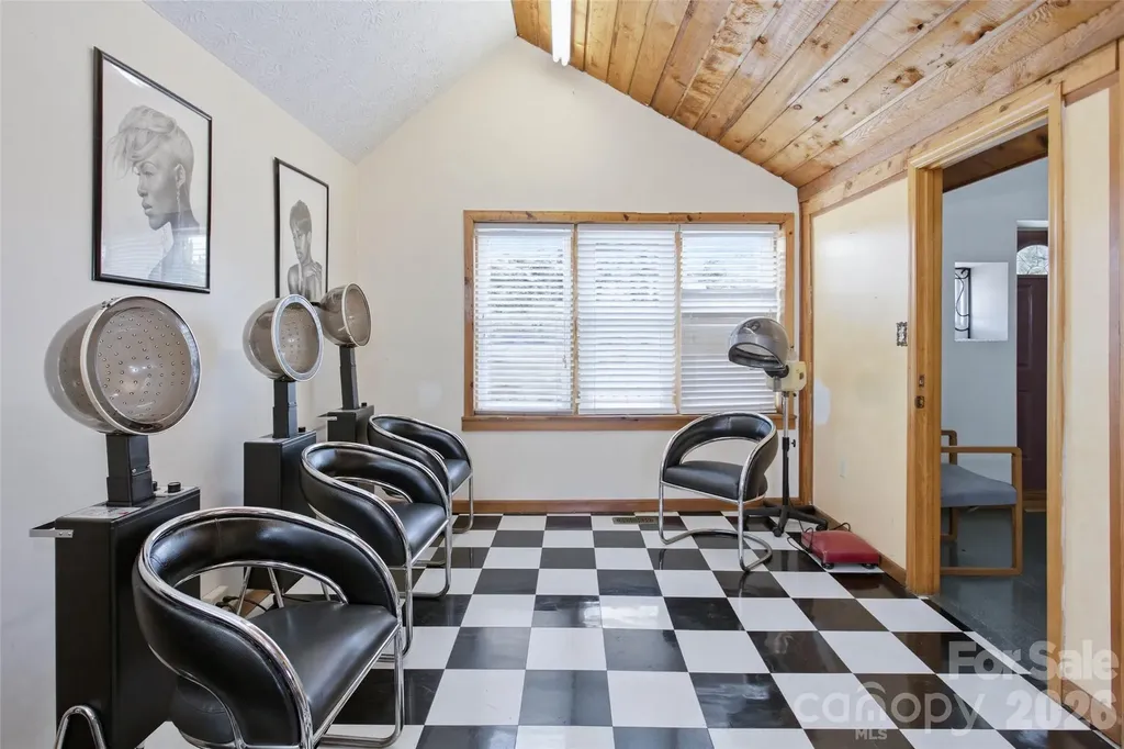 295 W Haywood Street Asheville NC 28801