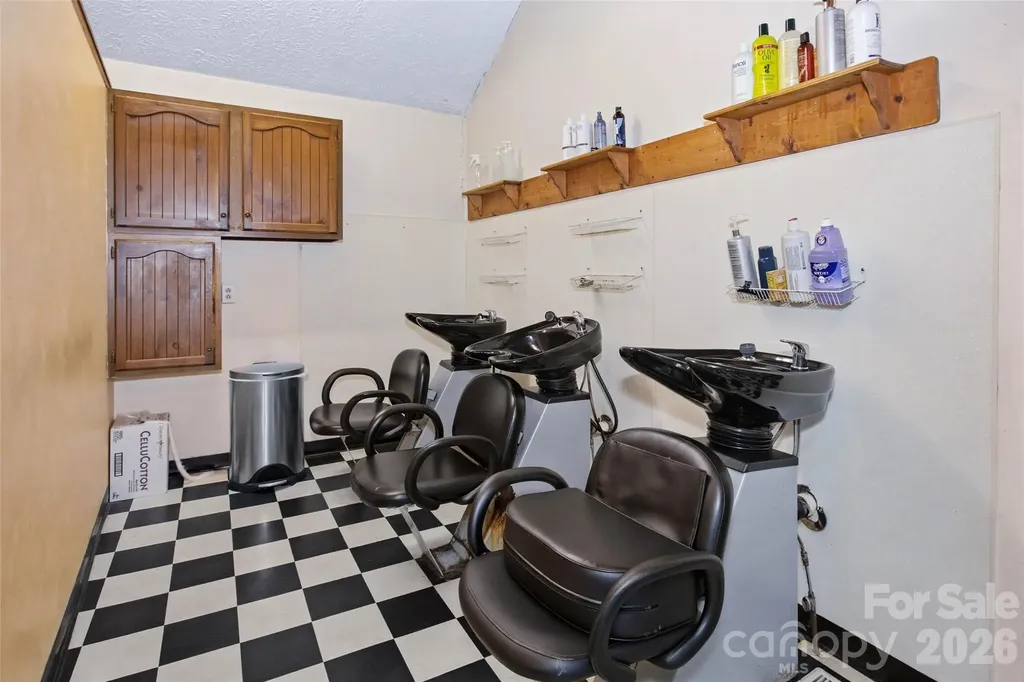 295 W Haywood Street Asheville NC 28801