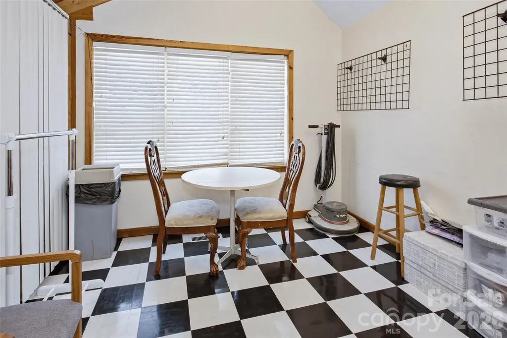 295 W Haywood Street Asheville NC 28801