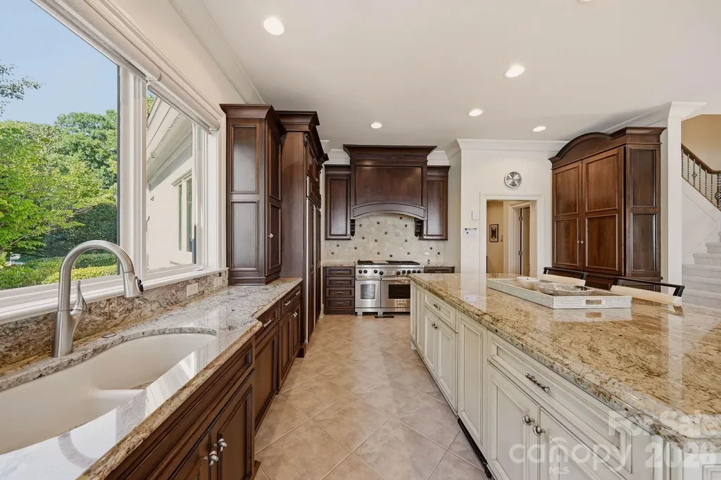 16920 Harbor Master Cove Cornelius NC 28031