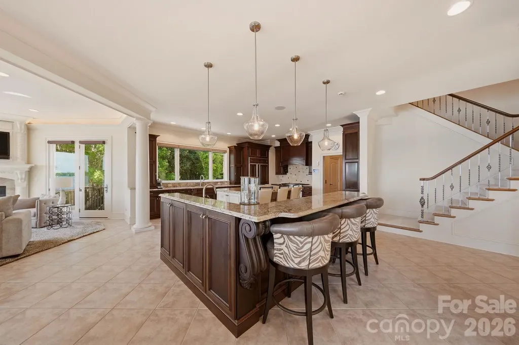 16920 Harbor Master Cove Cornelius NC 28031
