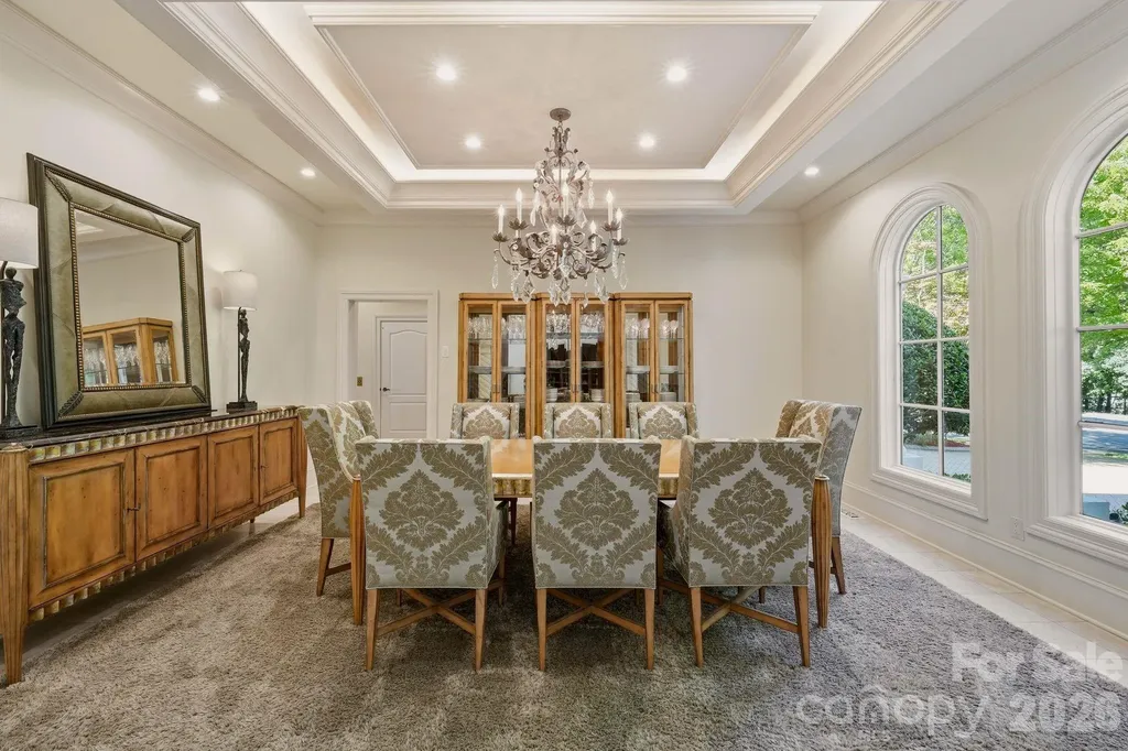 16920 Harbor Master Cove Cornelius NC 28031