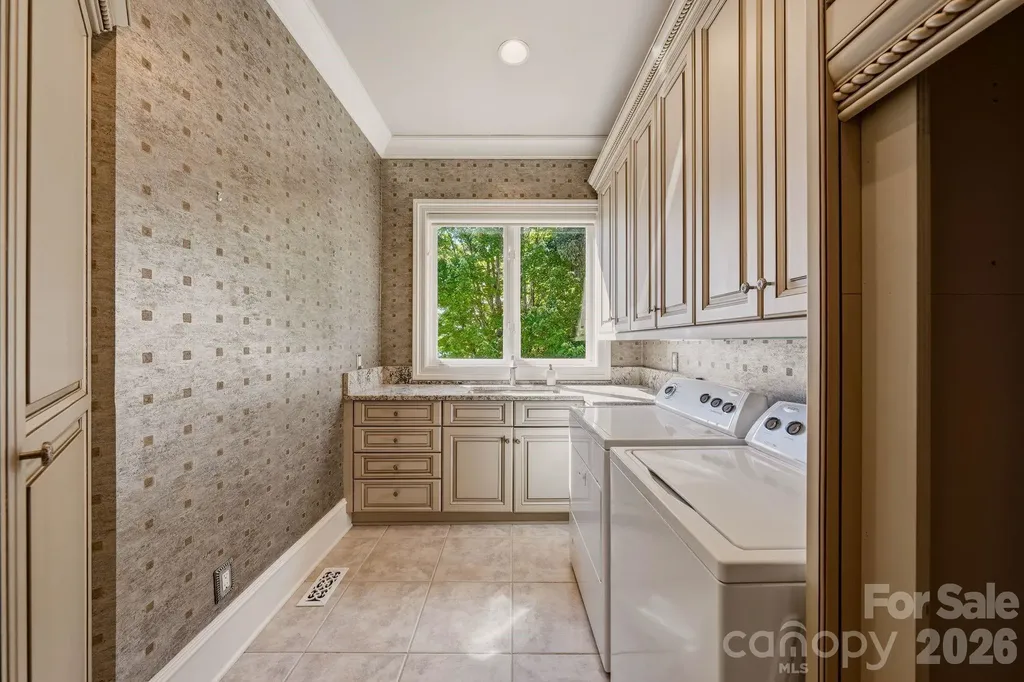 16920 Harbor Master Cove Cornelius NC 28031