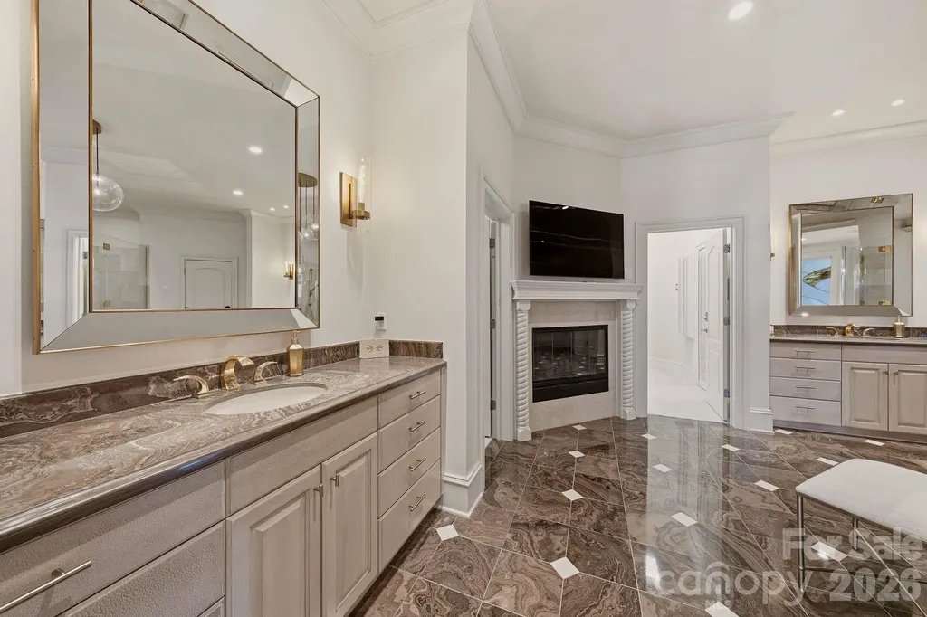 16920 Harbor Master Cove Cornelius NC 28031