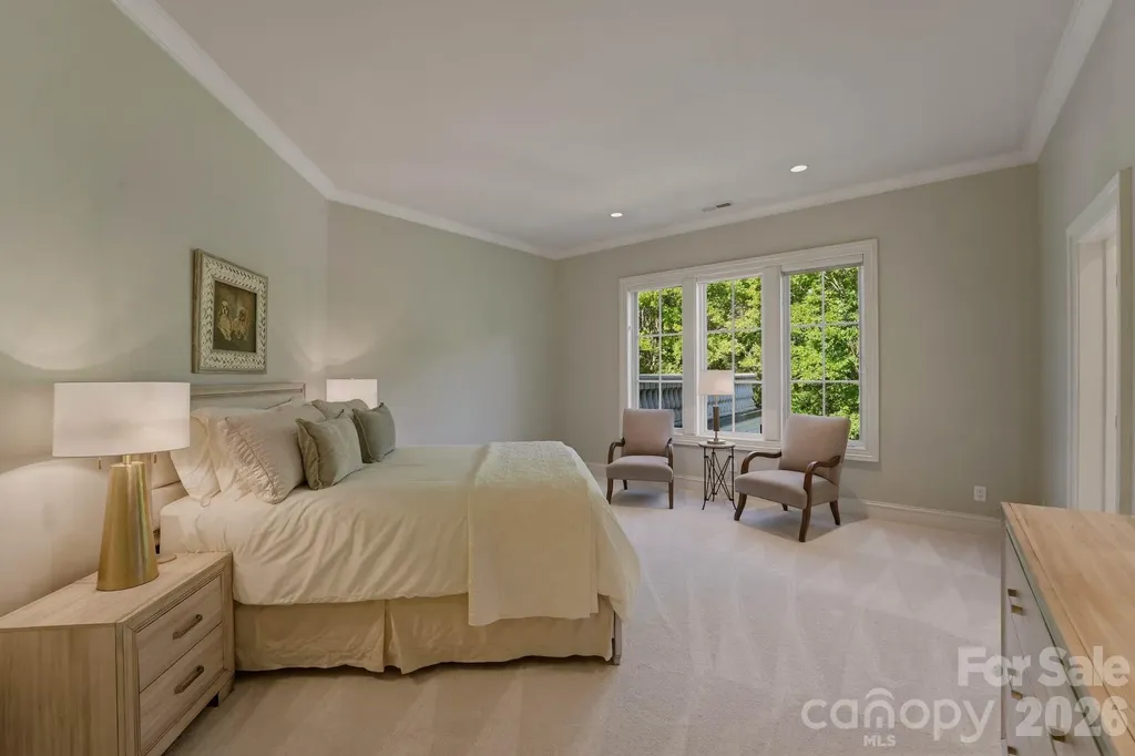 16920 Harbor Master Cove Cornelius NC 28031