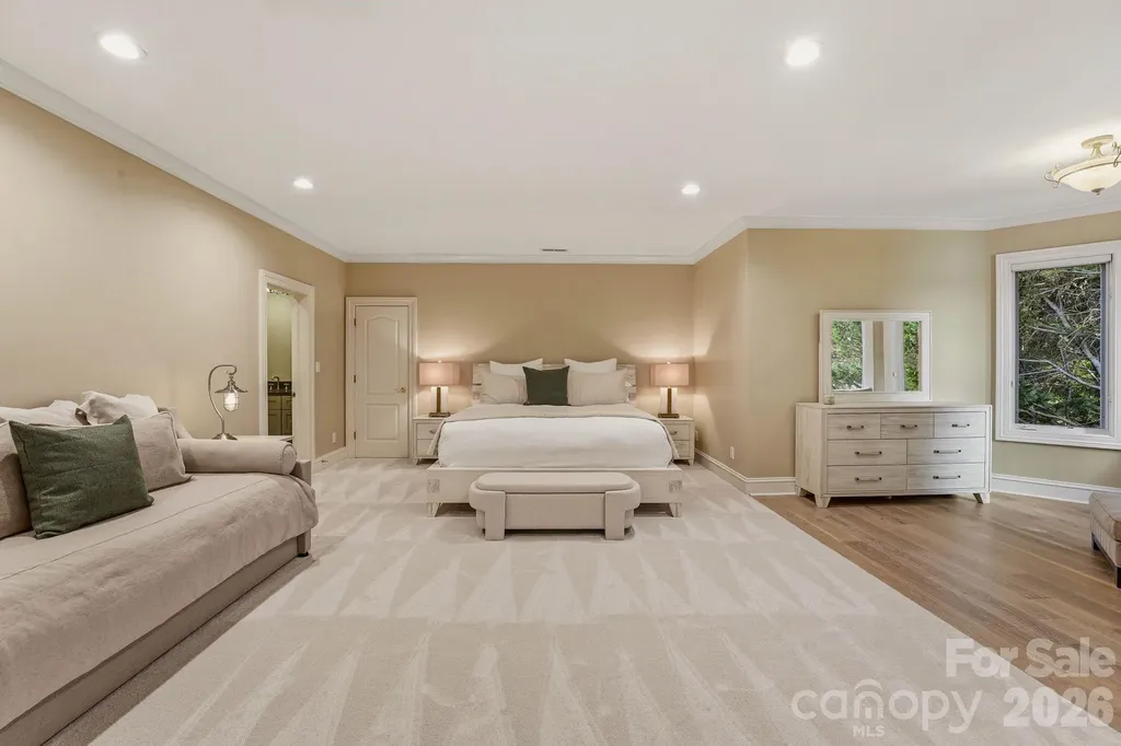 16920 Harbor Master Cove Cornelius NC 28031
