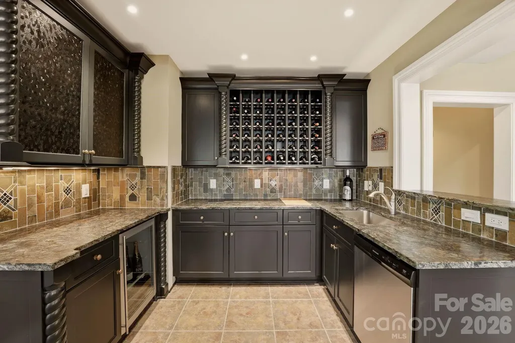16920 Harbor Master Cove Cornelius NC 28031