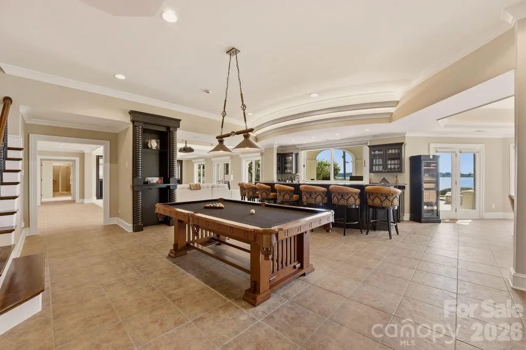 16920 Harbor Master Cove Cornelius NC 28031