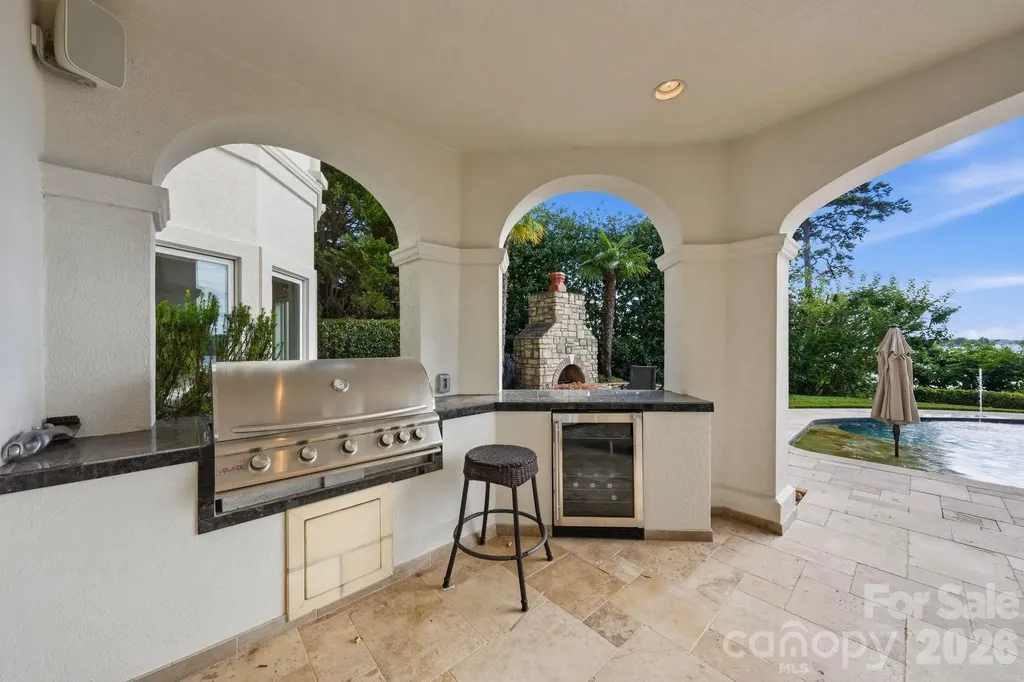 16920 Harbor Master Cove Cornelius NC 28031
