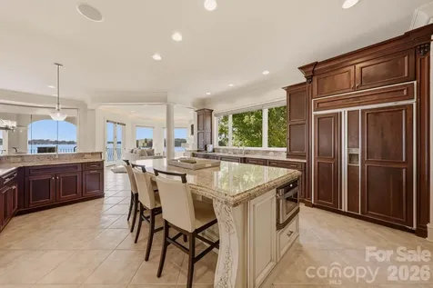 16920 Harbor Master Cove Cornelius NC 28031