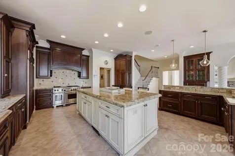 16920 Harbor Master Cove Cornelius NC 28031