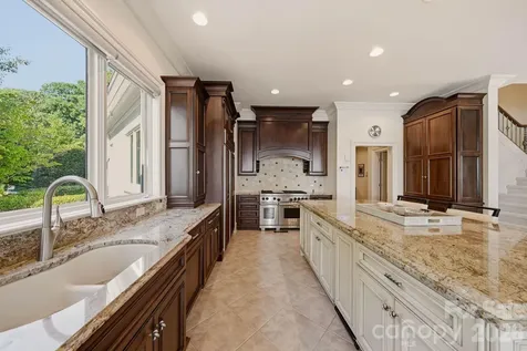 16920 Harbor Master Cove Cornelius NC 28031