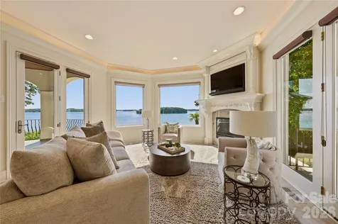 16920 Harbor Master Cove Cornelius NC 28031