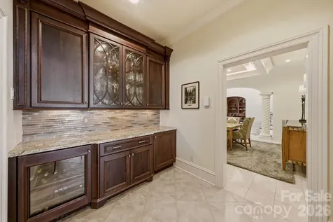 16920 Harbor Master Cove Cornelius NC 28031