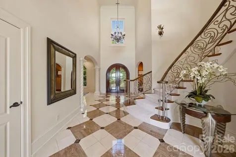 16920 Harbor Master Cove Cornelius NC 28031