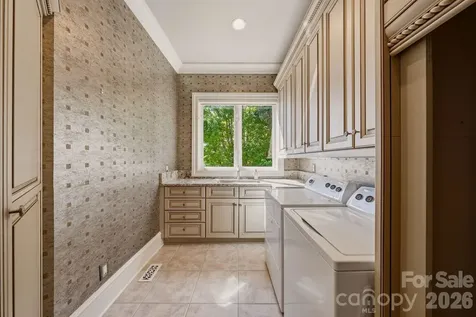 16920 Harbor Master Cove Cornelius NC 28031