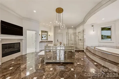 16920 Harbor Master Cove Cornelius NC 28031