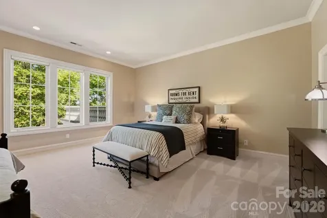 16920 Harbor Master Cove Cornelius NC 28031