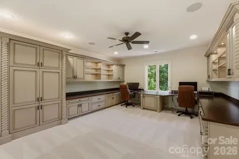 16920 Harbor Master Cove Cornelius NC 28031