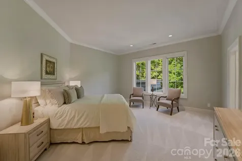 16920 Harbor Master Cove Cornelius NC 28031