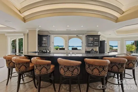 16920 Harbor Master Cove Cornelius NC 28031