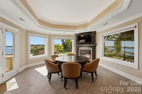 16920 Harbor Master Cove Cornelius NC 28031