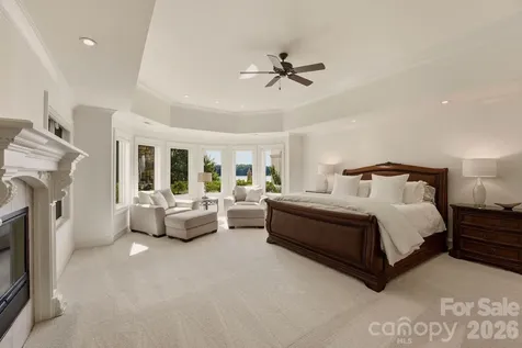16920 Harbor Master Cove Cornelius NC 28031