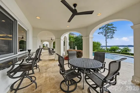16920 Harbor Master Cove Cornelius NC 28031