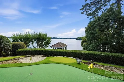 16920 Harbor Master Cove Cornelius NC 28031