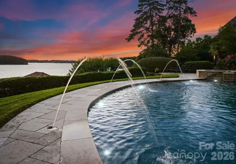 16920 Harbor Master Cove Cornelius NC 28031