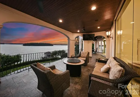 16920 Harbor Master Cove Cornelius NC 28031