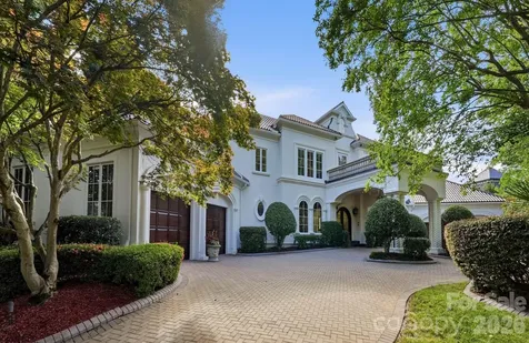 16920 Harbor Master Cove Cornelius NC 28031