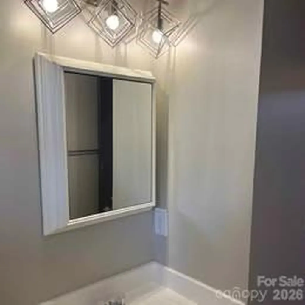 2515 Lasalle Street Charlotte NC 28216