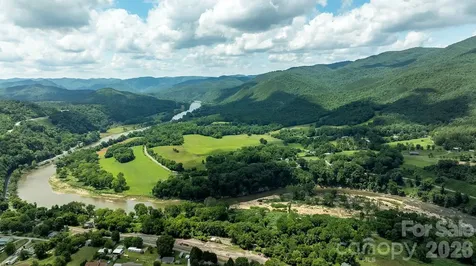 765 River Road Hot Springs NC 28743