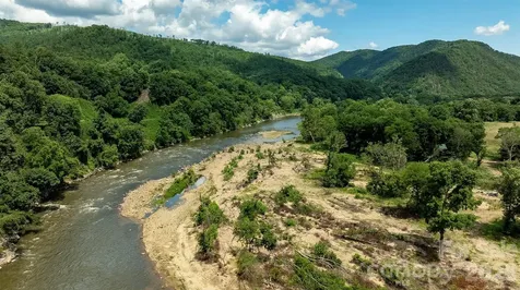 765 River Road Hot Springs NC 28743