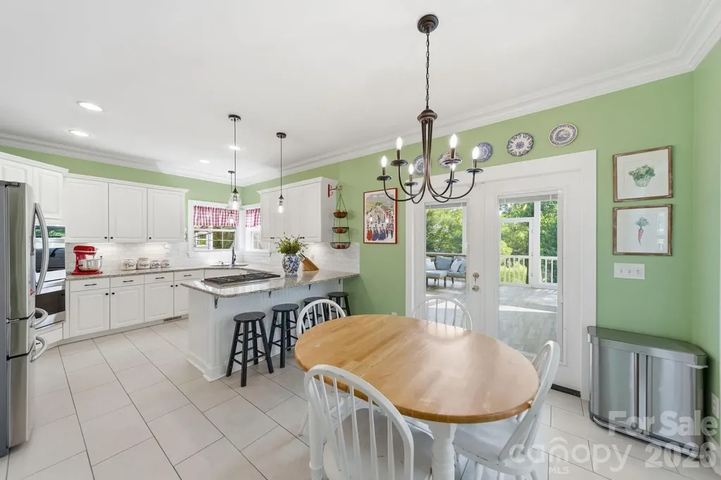 10203 Rougemont Lane Charlotte NC 28277