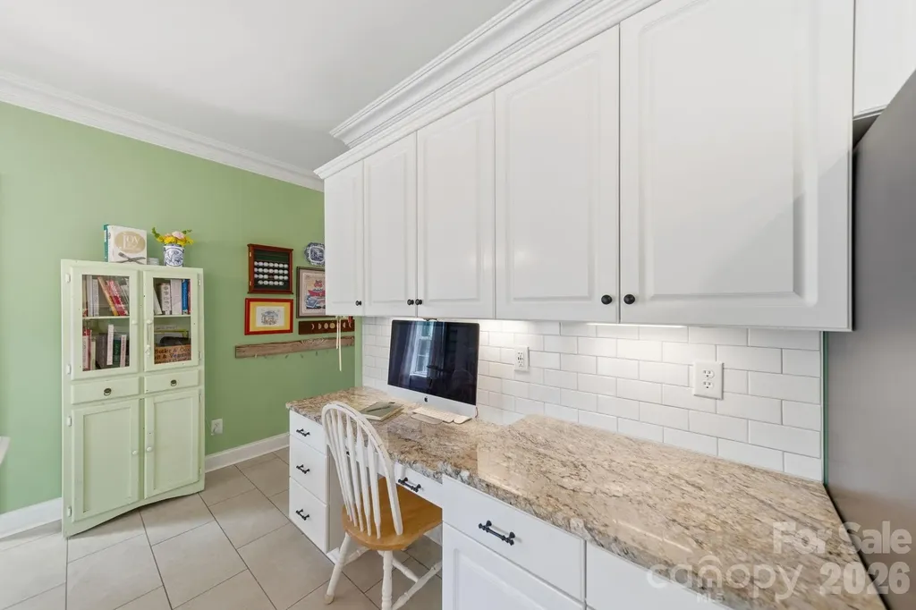 10203 Rougemont Lane Charlotte NC 28277