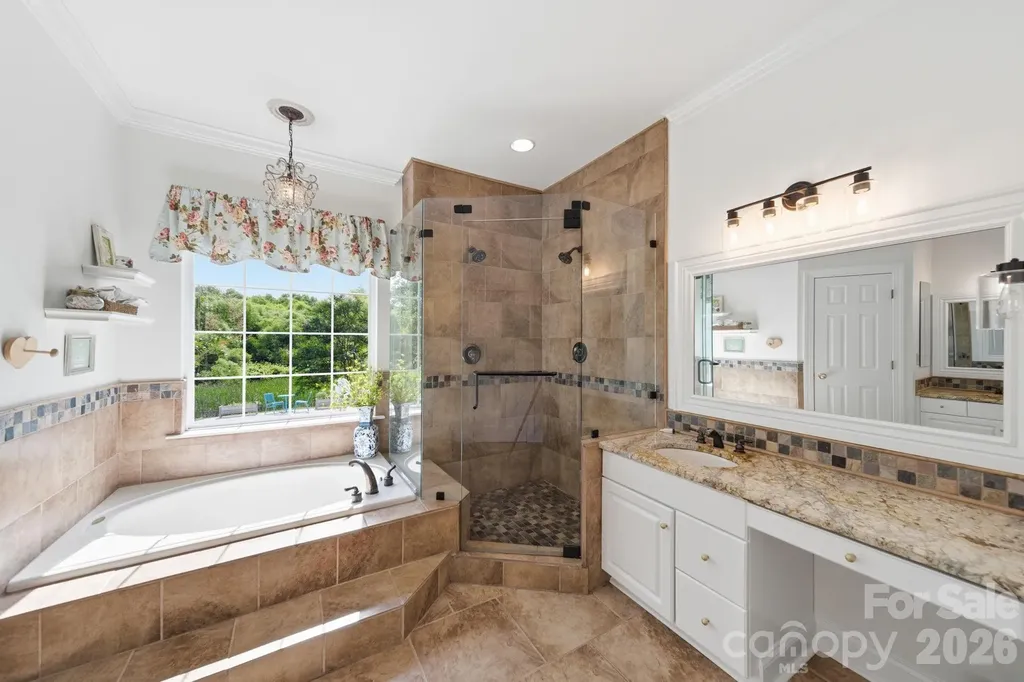 10203 Rougemont Lane Charlotte NC 28277