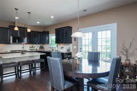 1238 Stonecrest Boulevard Fort Mill SC 29708