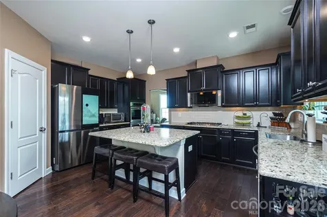 1238 Stonecrest Boulevard Fort Mill SC 29708