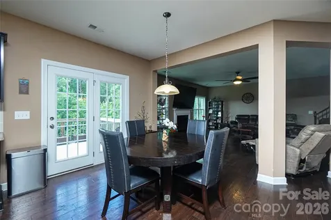 1238 Stonecrest Boulevard Fort Mill SC 29708