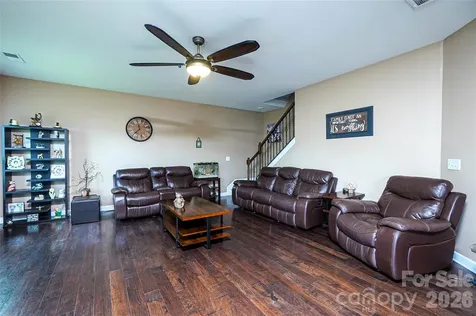 1238 Stonecrest Boulevard Fort Mill SC 29708