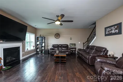 1238 Stonecrest Boulevard Fort Mill SC 29708