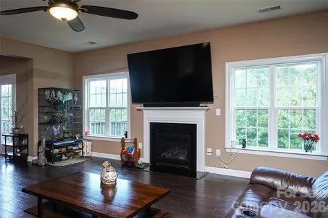 1238 Stonecrest Boulevard Fort Mill SC 29708