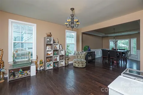 1238 Stonecrest Boulevard Fort Mill SC 29708