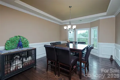 1238 Stonecrest Boulevard Fort Mill SC 29708