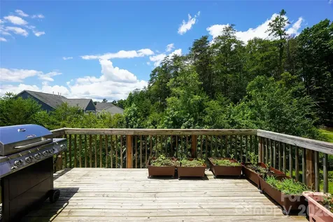1238 Stonecrest Boulevard Fort Mill SC 29708