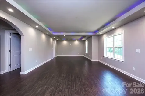 1238 Stonecrest Boulevard Fort Mill SC 29708