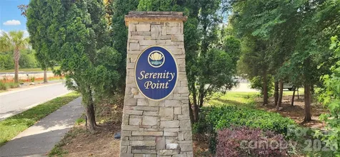 1238 Stonecrest Boulevard Fort Mill SC 29708